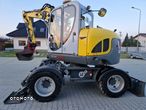 Wacker Neuson EW100 ROTOTILT - 17