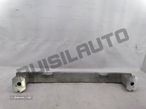 Reforço Pára-choques Traseiro  Bmw 2 Gran Tourer (f46) 218i [20 - 2