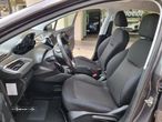 Peugeot 208 1.2 PureTech Style - 12