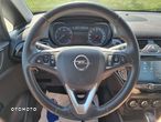 Opel Corsa 1.4 Automatik Active - 14