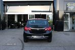 Opel Corsa 1.3 CDTi Enjoy - 22