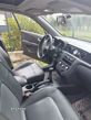 Mitsubishi Outlander 2.0 Comfort 4WD - 10