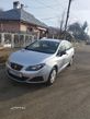 Seat Ibiza 1.2 TDI Ecomotive - 3