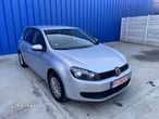 Volkswagen Golf 1.2 TSI BlueMotion Technology Comfortline - 1