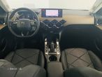 DS DS3 Crossback 1.2 PureTech Grand Chic EAT8 - 31