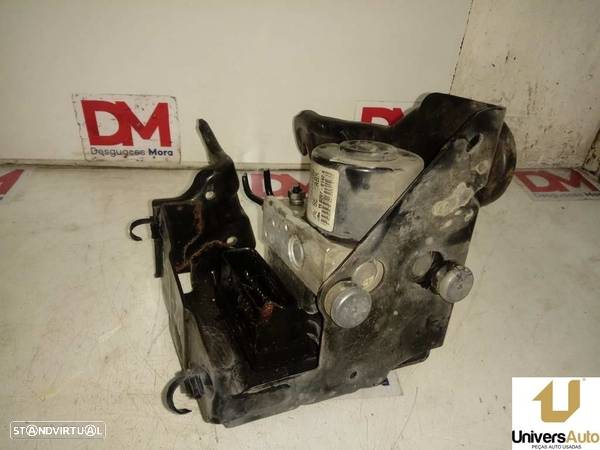 ABS PEUGEOT 207 2008 -9665344180 - 2