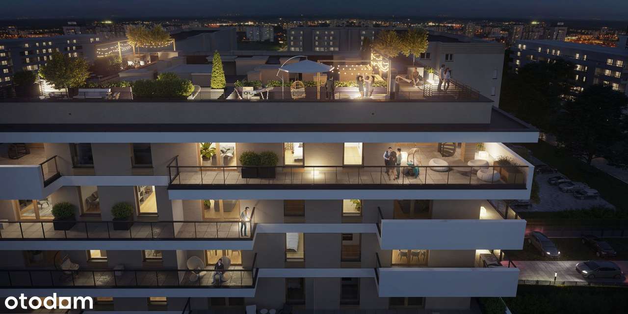 WolaLa - Pełny obrazek: 3/8