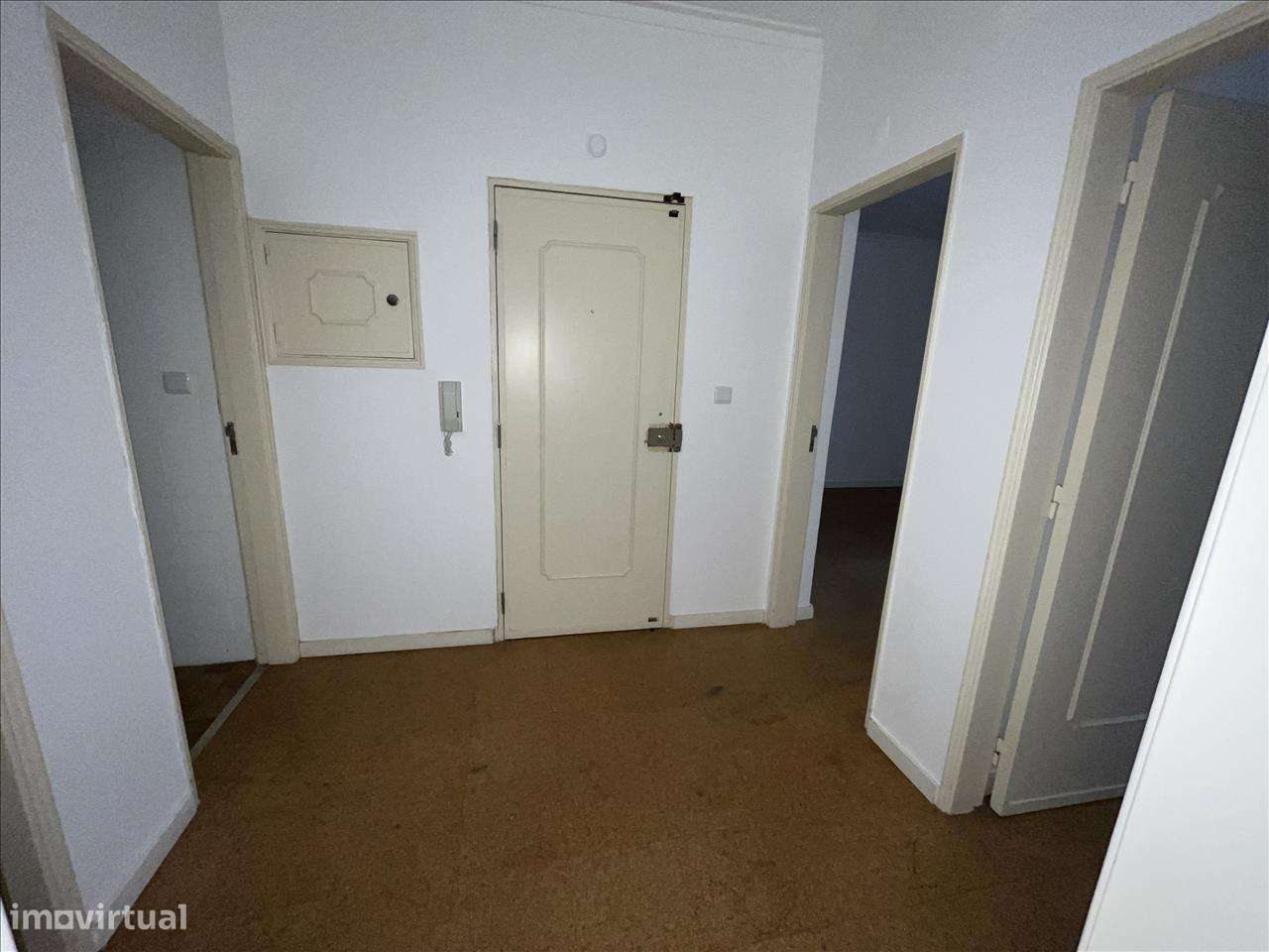 Apartamento em Sintra, Agualva - Grande imagem: 3/13