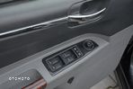 Chrysler 300C Touring 3.0 CRD DPF Automatik - 31