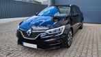 Renault Mégane Sport Tourer 1.6 E-Tech Plug-In Hybrid Equilibre - 3