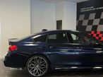 BMW 420 Gran Coupé d Pack M Auto - 30