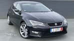 Seat Leon - 2