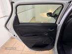 Renault Zoe Limited 40 - 37