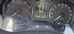 Skoda Roomster 1.2 TSI Ambition - 3