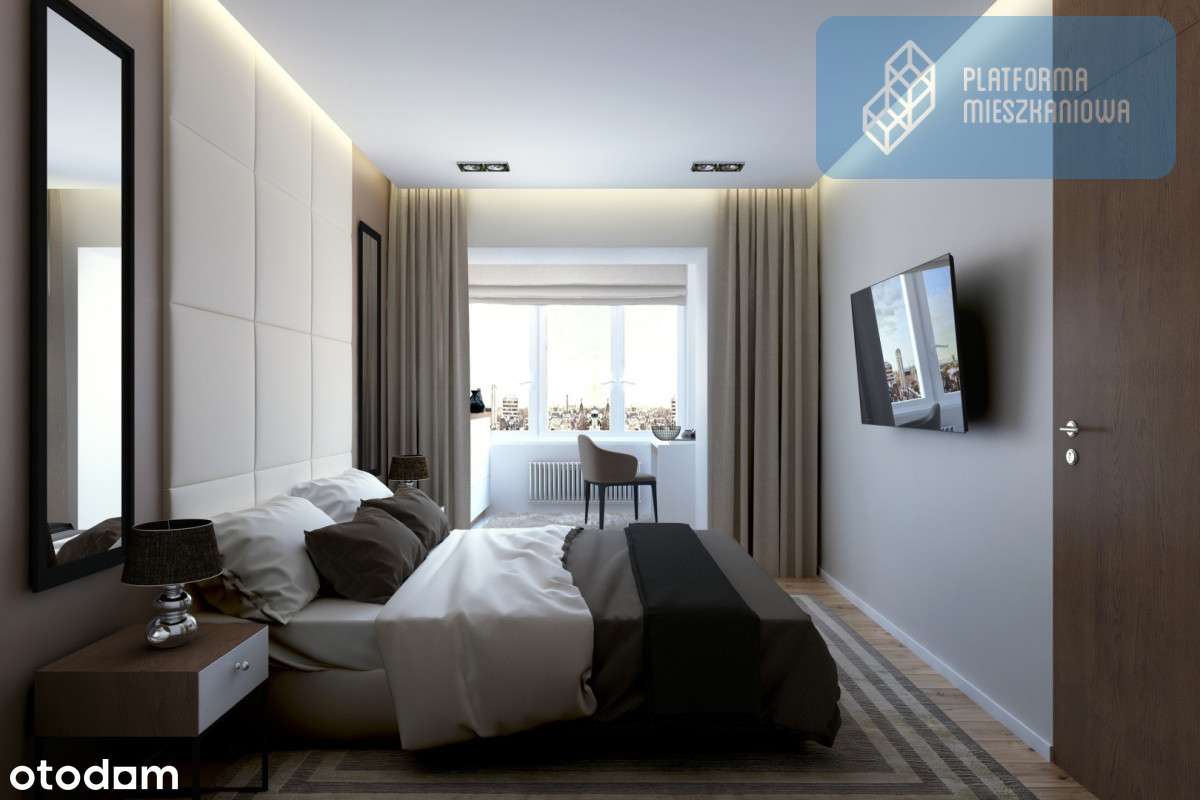 |Wykończenie poddasza Gratis| Klucze za 10 msc| - Pełny obrazek: 4/14