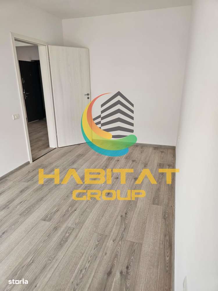 Comision 0!Vanzare 2 Camere Berceni Direct Dezvoltator!-5