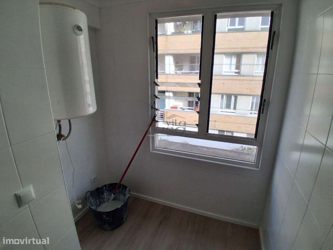 T3 em Baguim do Monte (Quinta da Missilva)-8