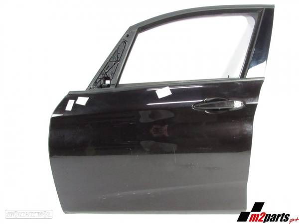 Porta Esquerdo/Frente Seminovo/ Original BMW 2 Active Tourer (F45) 41517294229 - 1