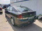 Dezmembrari Opel Vectra C 1.9 cdti 150 cp 6 trepte - 5