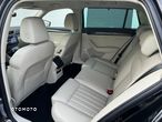 Skoda Superb 2.0 TDI Style DSG - 14