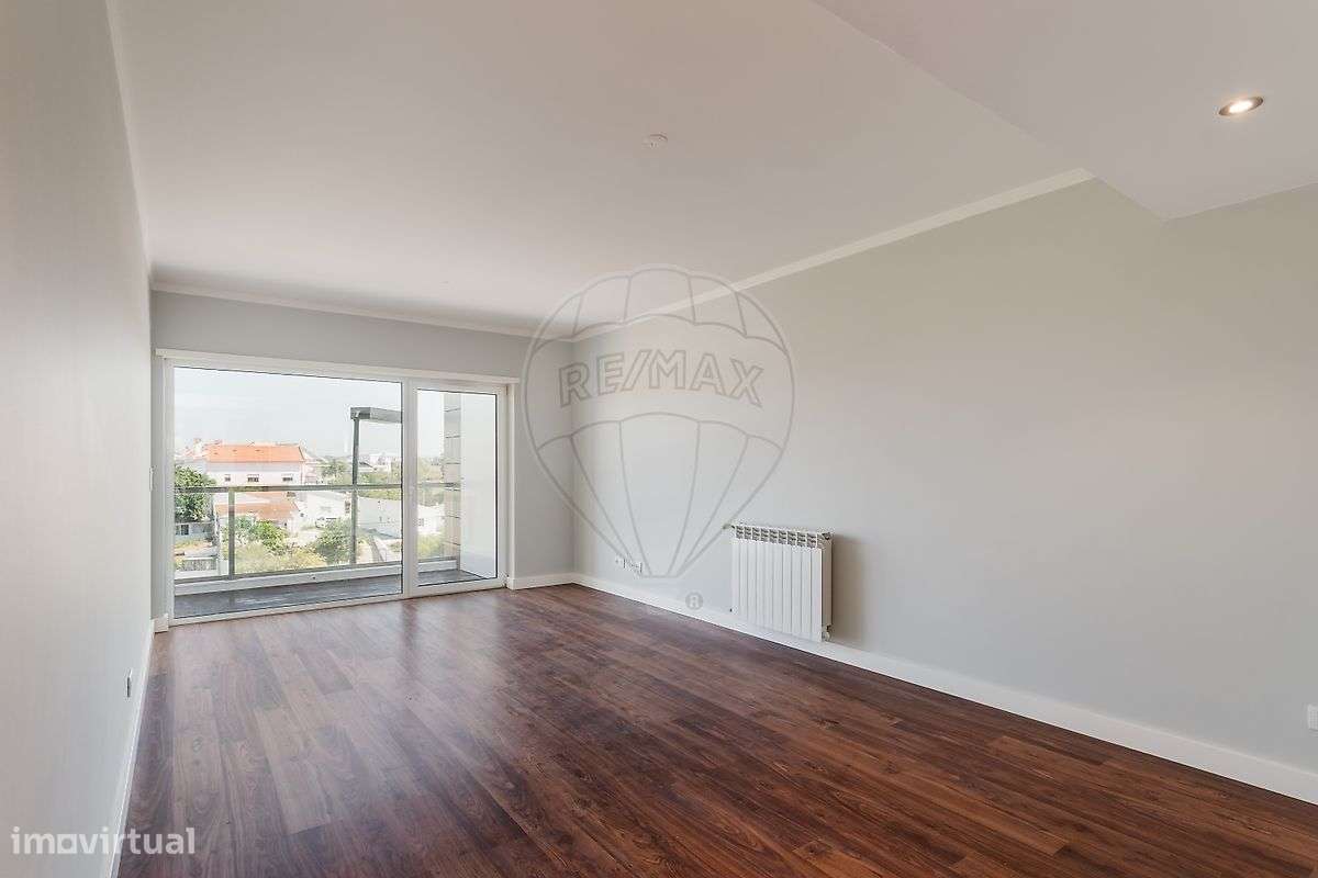 Apartamento T2 para venda - Grande imagem: 3/23