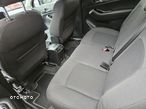 Chevrolet Orlando 1.4T LT+ - 9