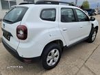 Dacia Duster ECO-G 100 Comfort - 15