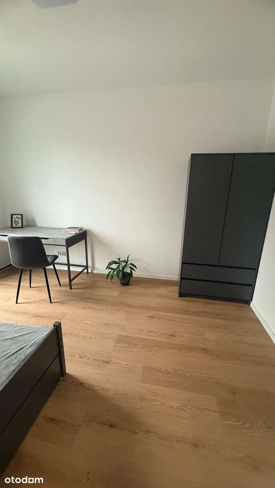 Nowoczesne domy deweloperskie | okolice Łodzi-7