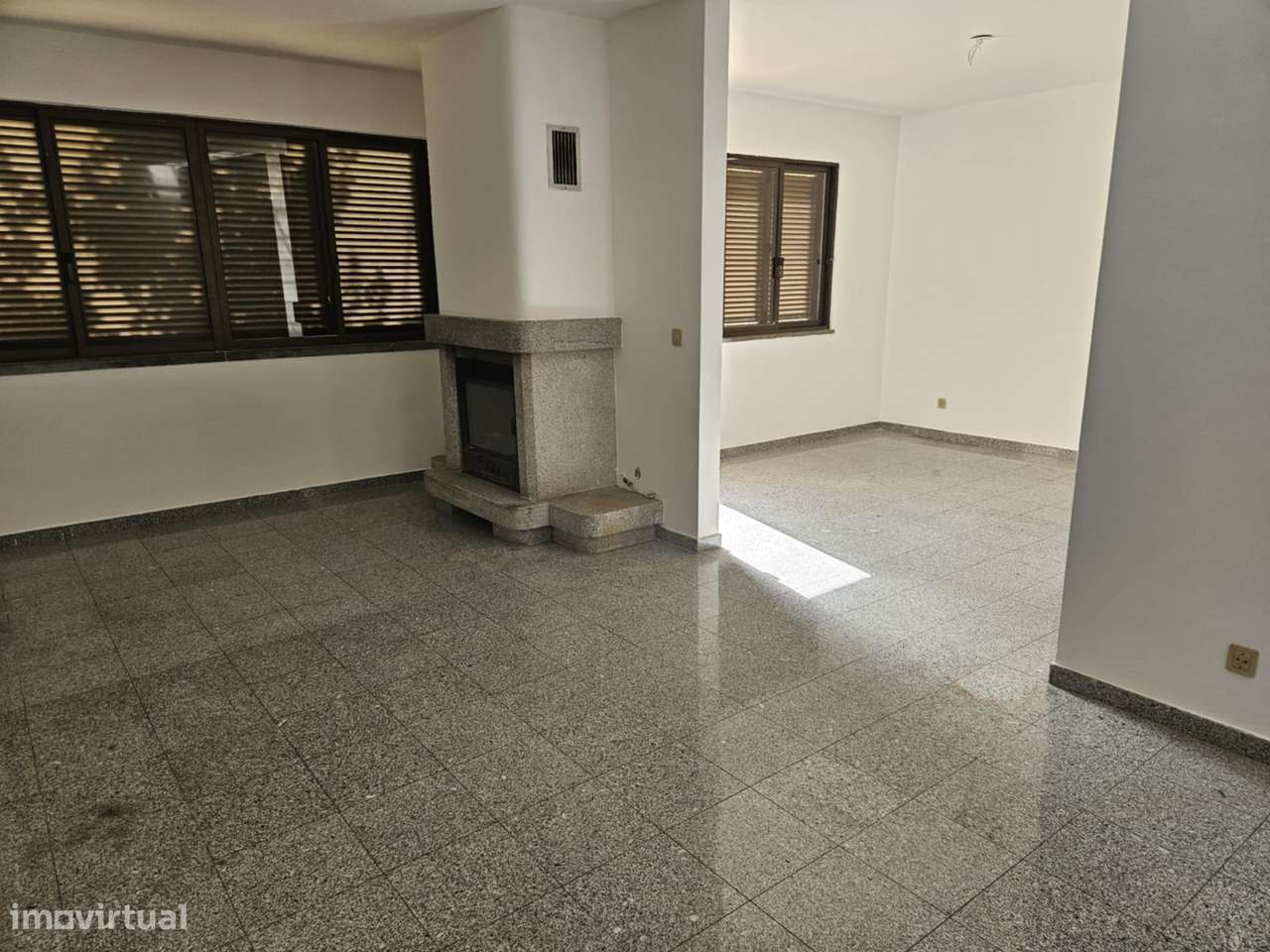 Moradia Geminada T4 na Aldeia do Juzo - Cascais - Grande imagem: 5/29