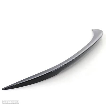 Aileron Bmw Série 2 F44 (2020~) Performance - 2