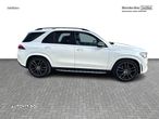 Mercedes-Benz GLE 400 d 4MATIC - 6