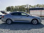 Skoda Superb 2.0 TDI Ambition DSG7 - 10