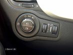 Fiat 500X 1.0 FireFly City Cross - 9