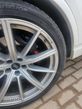 Audi SQ7 4.0 TDI Quattro Tiptronic - 2