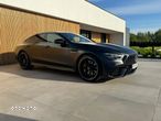 Mercedes-Benz AMG GT 63 S 4-Matic+ - 8