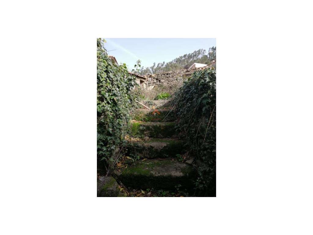 Moradia T4 com Espaço Comercial-10