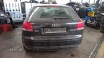 Audi A3 8P 2.0 tdi 140cv de 2004 para peças - 3