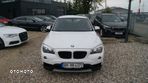 BMW X1 sDrive18d - 17