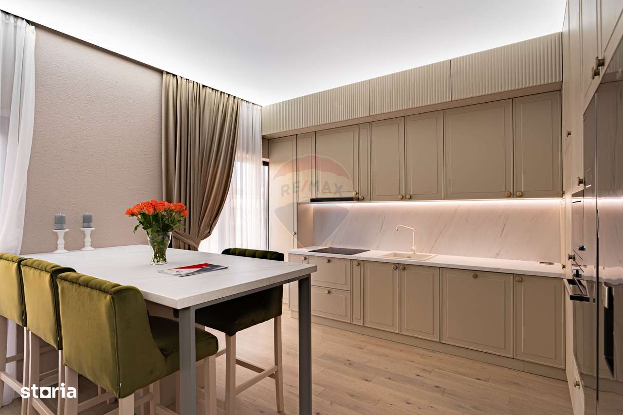 Vila constructie 2024 - stil si eleganta - Gradiste - Arad-9