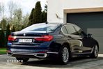 BMW Seria 7 740Ld xDrive - 11