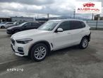 BMW X5 - 1