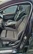 BMW Seria 5 530d xDrive - 6