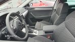 Skoda Superb 2.0 TDI SCR Ambition DSG - 14