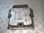 KOMPUTER STEROWNIK SILNIKA RENAULT LAGUNA II 1.9 DCI 8200153946 - 1