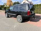 Jeep Commander - 5