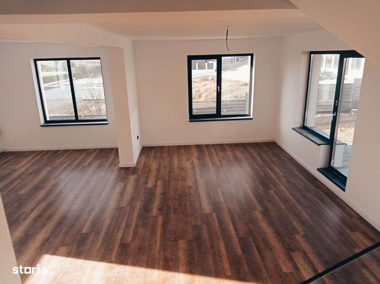 casa / vila Trivale / rest. Capitol , ''La Cheie'' / finisaje PREMIUM - Imagine principală: 4/20