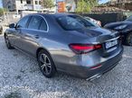 Mercedes-Benz E 220 d 9G-TRONIC - 34