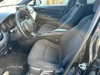 Toyota C-HR 1.8 HSD 4x2 CVT C-enter - 11