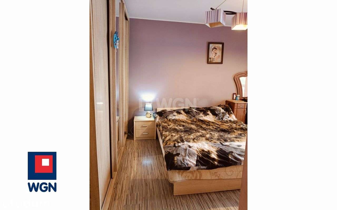 Na sprzedaż dom w Lubstowie-9