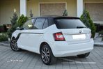 Skoda Fabia 1.4 TDI Drive - 4